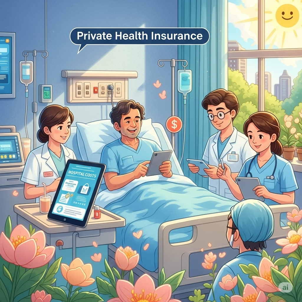 보험다나와를 이용해야 하는 이유