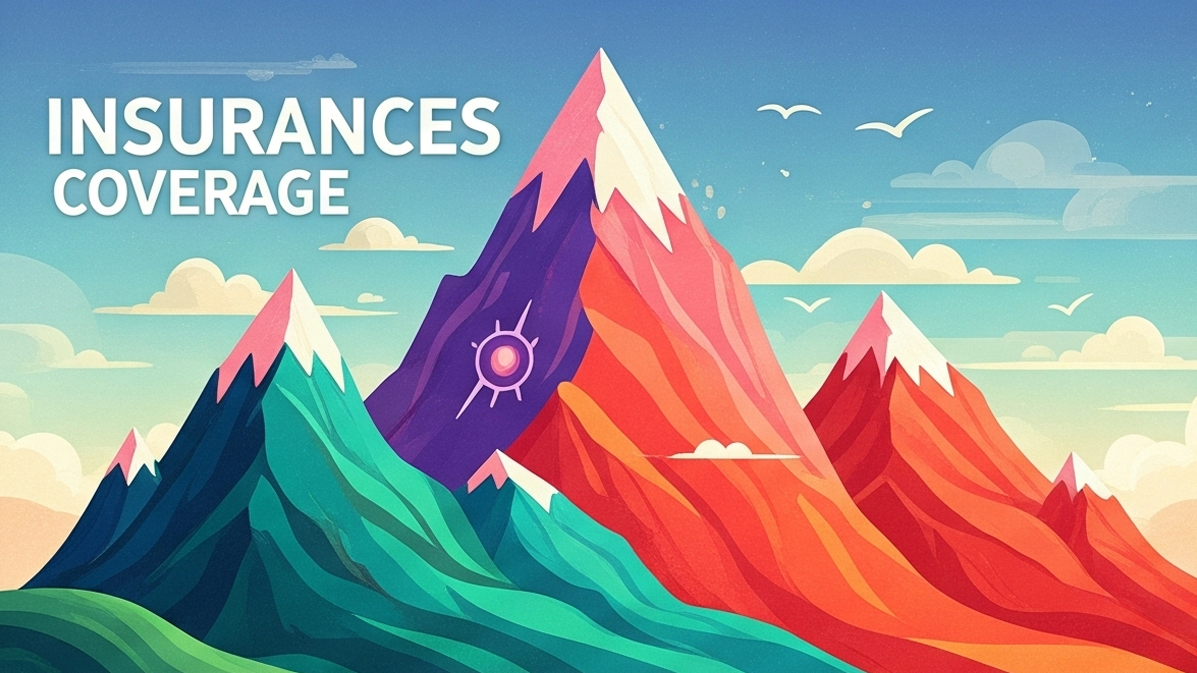 보험다나와의 주요 서비스 총정리