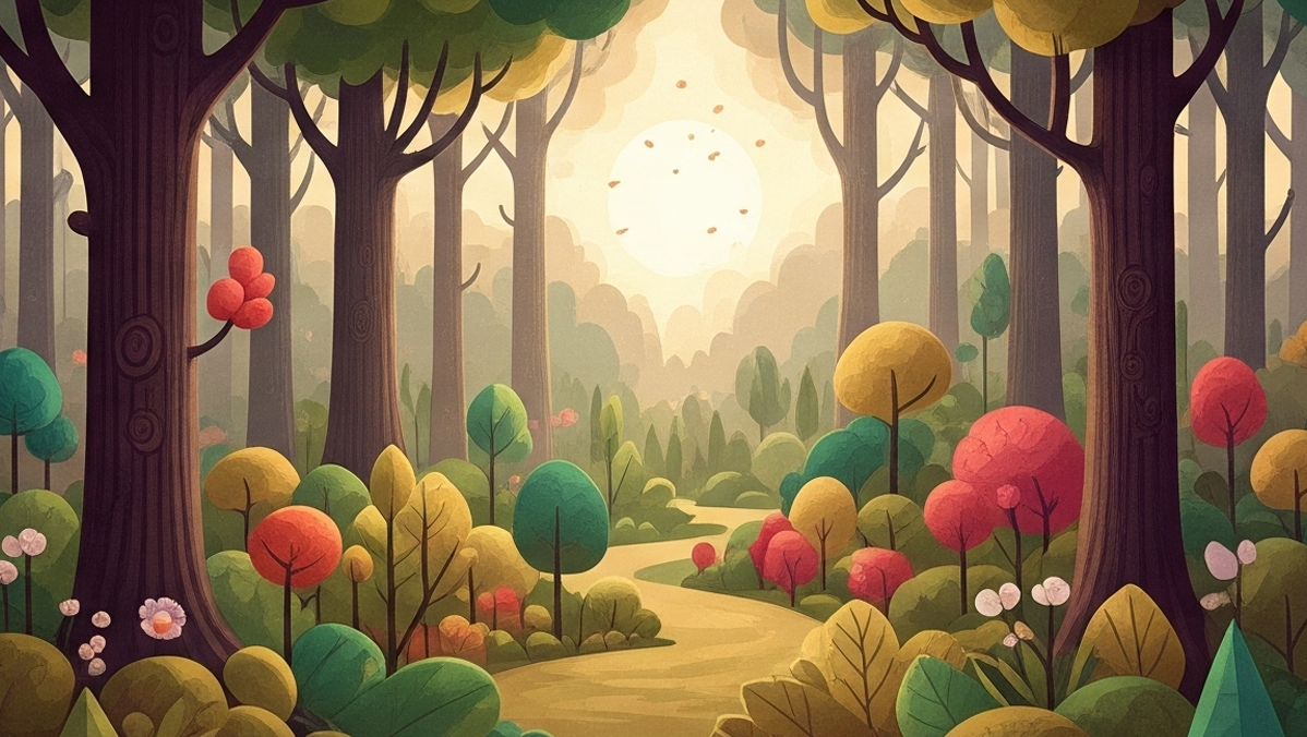 보험다나와 비교 서비스 활용법