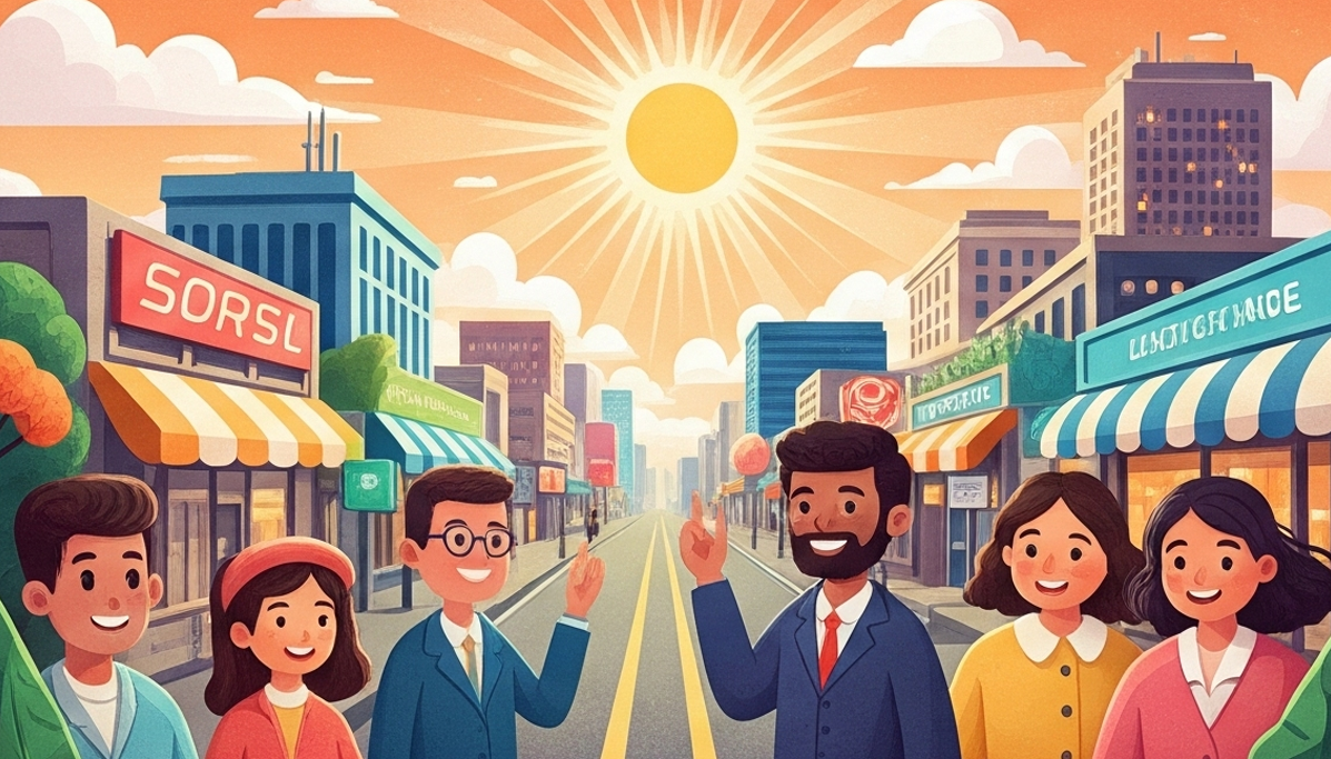 보험다나와로 보험료 절약 꿀팁