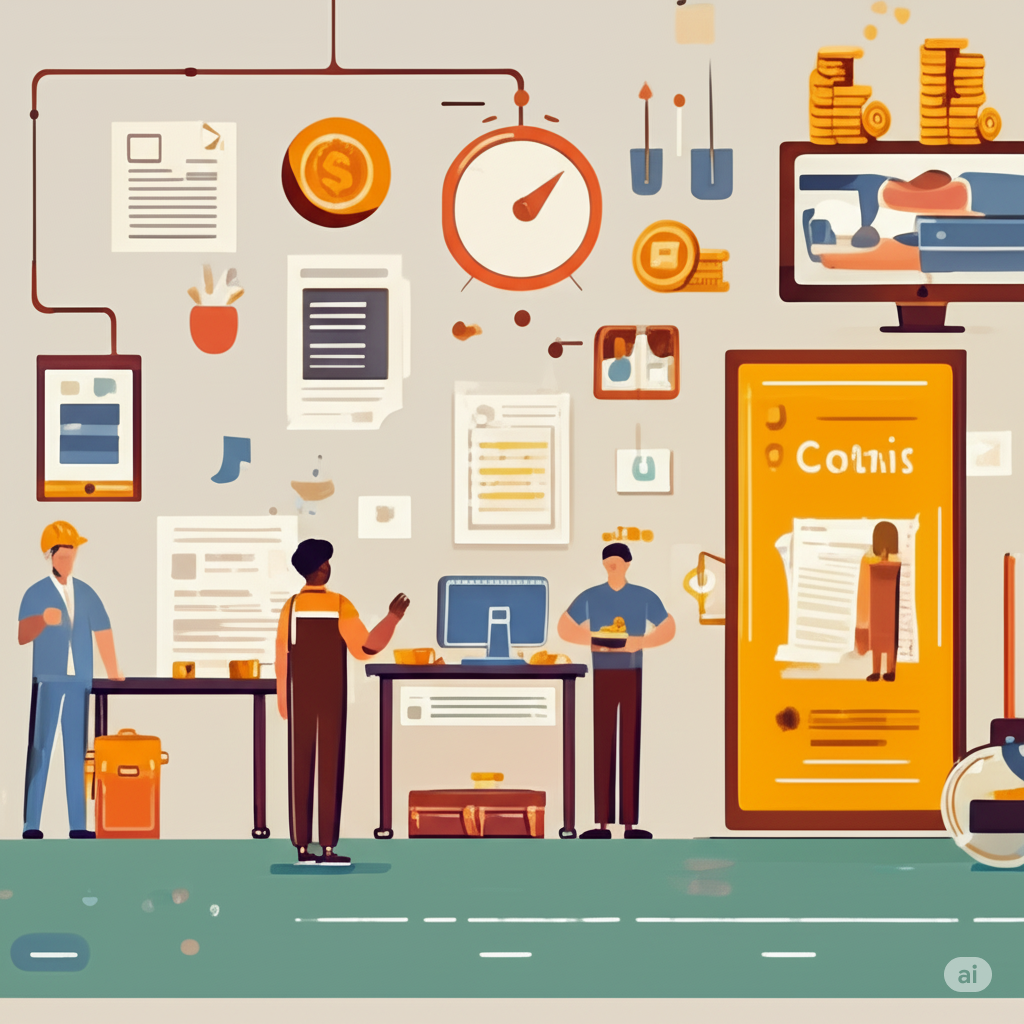 보험다나와, 맞춤형 할인 혜택