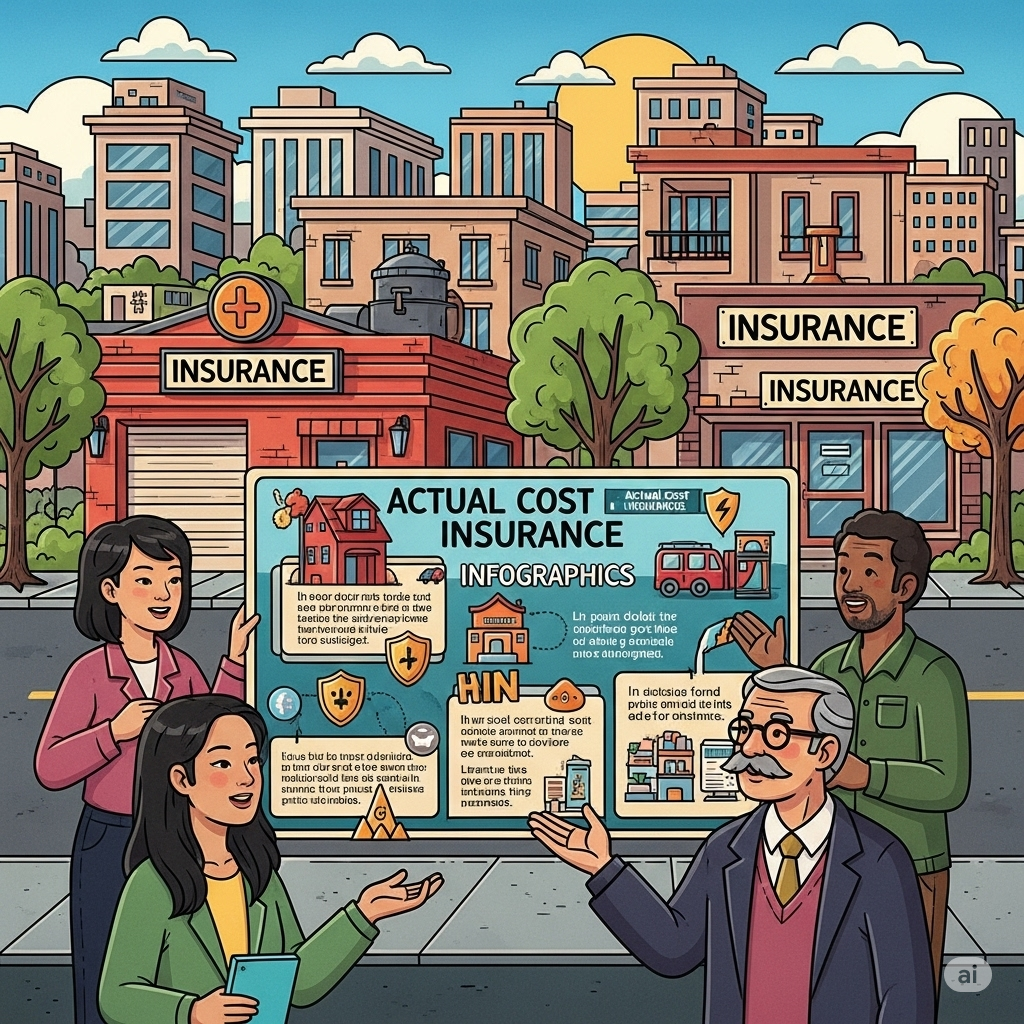 보험다나와 이용 시 확인 사항